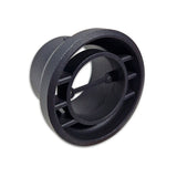 CANchecked MFD15 Gen2 OLED Programmable CanBus Gauge BEZEL ONLY