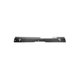 APR Carbon Fibre Radiator Shroud Subaru WRX/STI 06-07 CF-804316