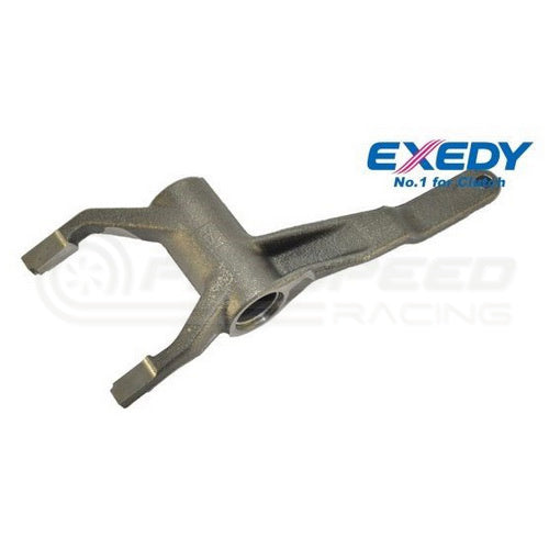 Exedy OE Replacement Clutch Fork - Subaru WRX 94-05/Forester GT XT 94-05 (5MT Pull Type) CF02 | PSR