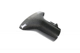 Armaspeed Carbon Fibre Intake w/Aluminium Airbox Kit