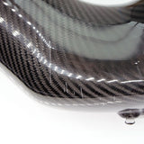 Armaspeed Cold Air Intake w/Carbon Inlet Pipe & Carbon Lid - OPEN BOX SPECIAL