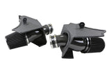 Armaspeed Carbon Fibre Intake and Airbox Kit