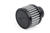 APR Carbon Fiber Intake SAI Breather Filter