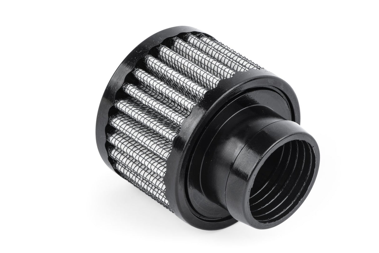 APR Carbon Fiber Intake SAI Breather Filter