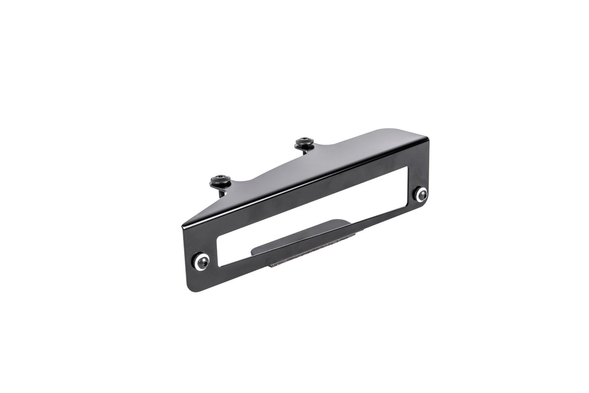 APR Carbon Fiber Intake Bracket CI100020-D | Pro Speed Racing