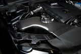 APR Carbon Fiber Intake System