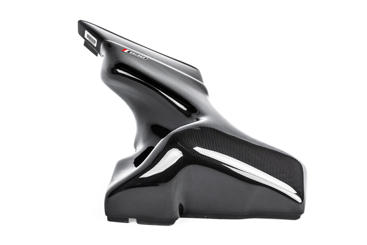 APR Carbon Fiber Intake System