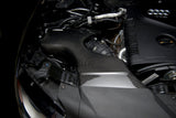 APR Carbon Fiber Intake System