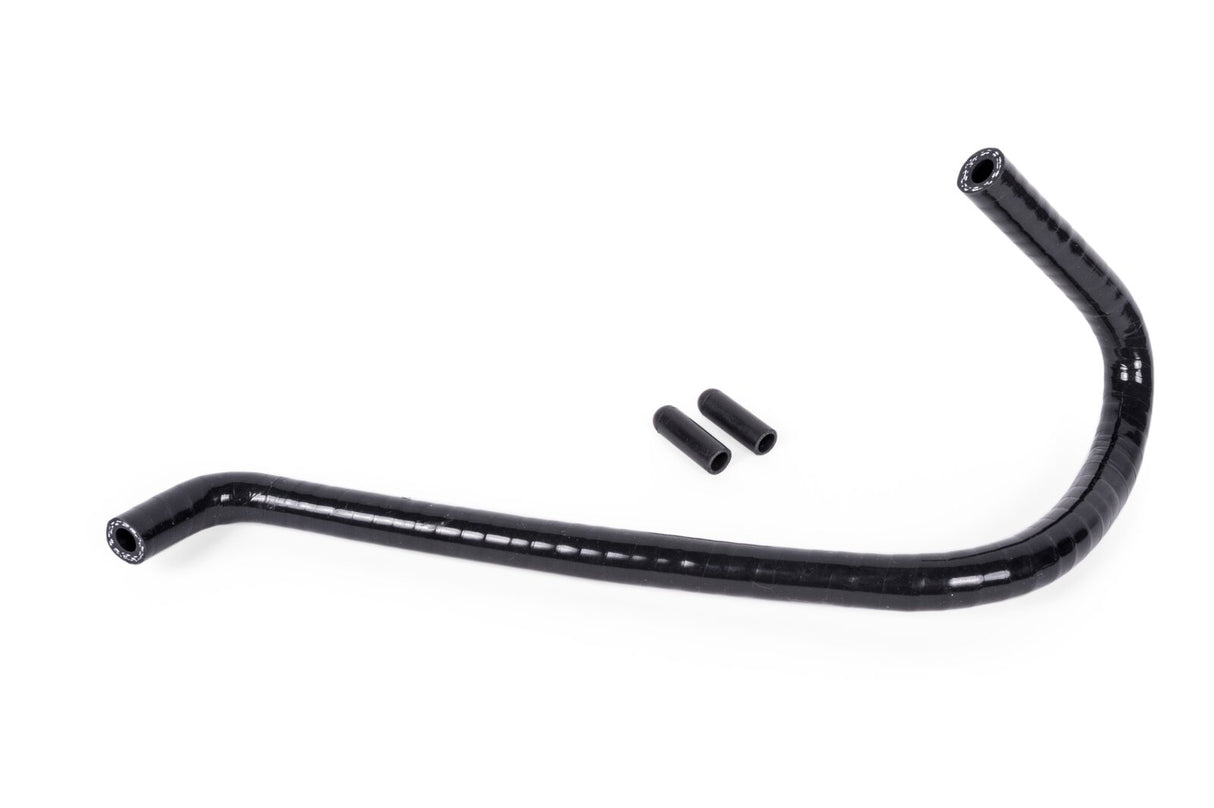 APR Intake Coolant Hose CI100033-A | Pro Speed Racing