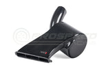 APR Carbon Fibre Cold Air Intake - Audi A3, S3 8V/TT, TTS 8S/VW Golf GTI, R Mk7 CI100033 | Pro Speed