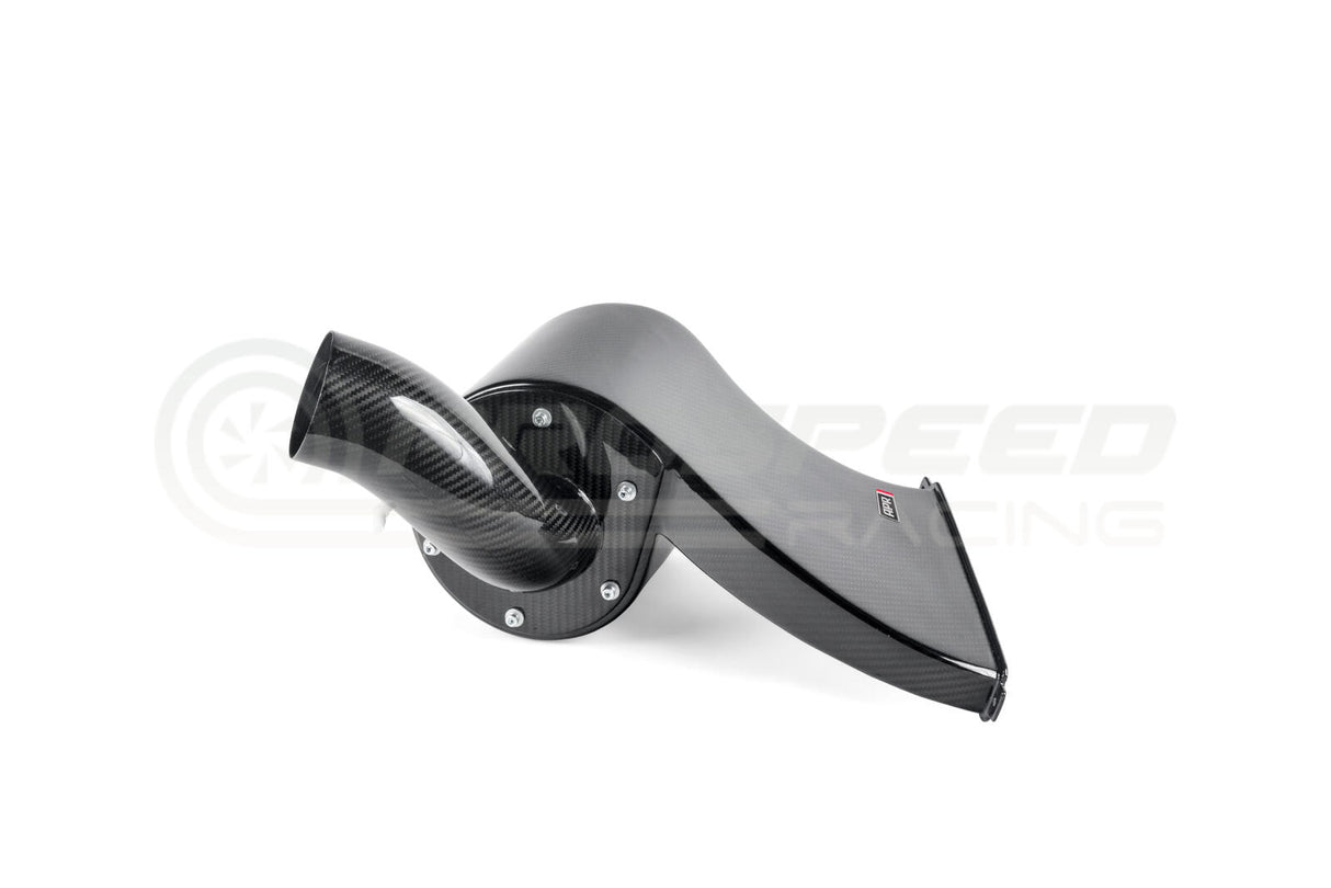 APR Carbon Fibre Closed Cold Air Intake