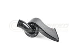 APR Carbon Fibre Closed Cold Air Intake
