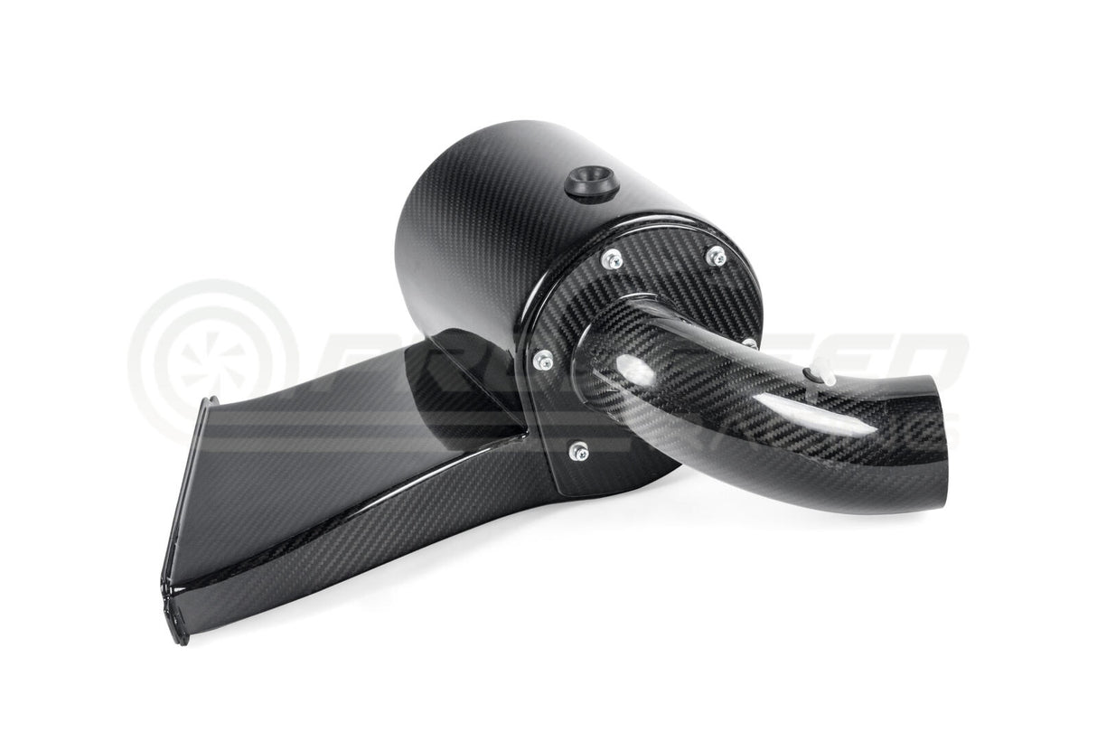 APR Carbon Fibre Closed Cold Air Intake