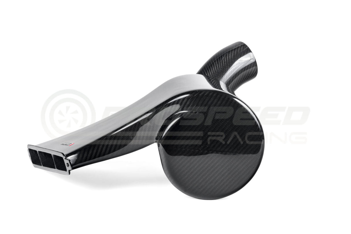 APR Carbon Fibre Closed Cold Air Intake
