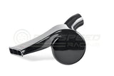 APR Carbon Fibre Closed Cold Air Intake