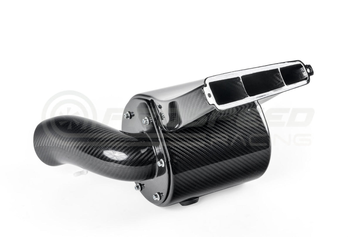 APR Carbon Fibre Closed Cold Air Intake