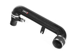 APR Carbon Fiber Intake System Rear Turbo Inlet Pipe CI100035-B | Pro Speed Racing