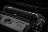 APR Carbon Fiber Intake System Rear Turbo Inlet Pipe