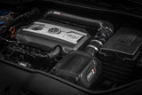 APR Carbon Fiber Intake System Rear Turbo Inlet Pipe