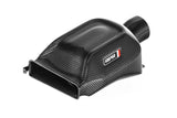 APR Carbon Fiber Intake System Front Airbox CI100035 | Pro Speed Racing