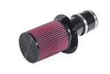 APR Carbon Fiber Intake System Front Airbox