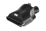 APR Carbon Fiber Intake System Front Airbox