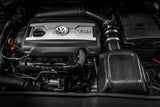 APR Carbon Fiber Intake System Front Airbox