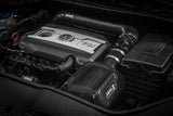 APR Carbon Fiber Intake System Front Airbox