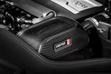 APR Carbon Fiber Intake System Front Airbox