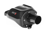 APR Carbon Fiber Intake System Front Airbox