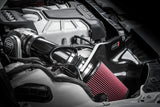 APR Open Carbon Fiber Intake
