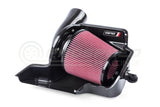 APR Carbon Fibre Open Cold Air Intake - Audi A3, S3 8V/TT, TTS 8S/VW Golf GTI, R Mk7 CI100040 | PSR