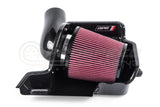 APR Carbon Fibre Open Cold Air Intake