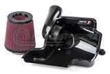 APR Carbon Fibre Open Cold Air Intake
