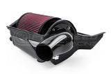 APR Carbon Fibre Open Cold Air Intake