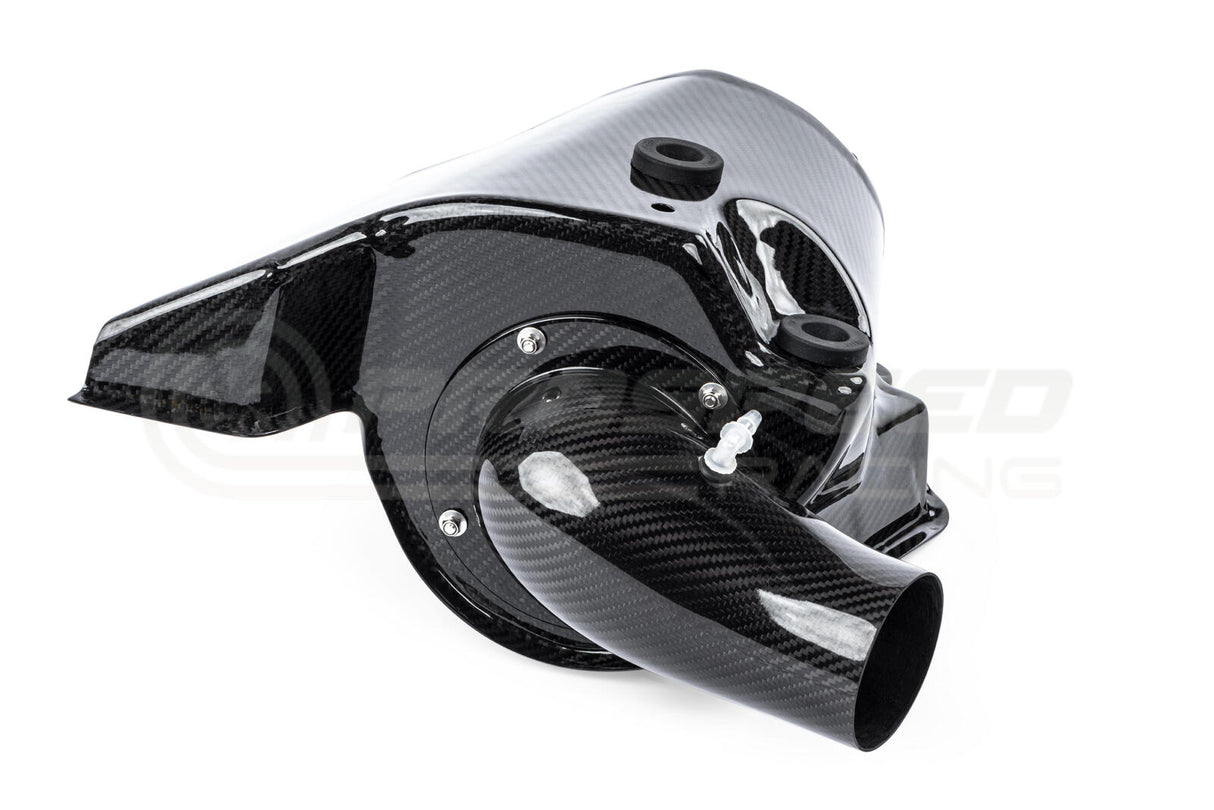 APR Carbon Fibre Open Cold Air Intake