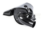 APR Carbon Fibre Open Cold Air Intake