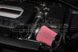 APR Carbon Fibre Open Cold Air Intake