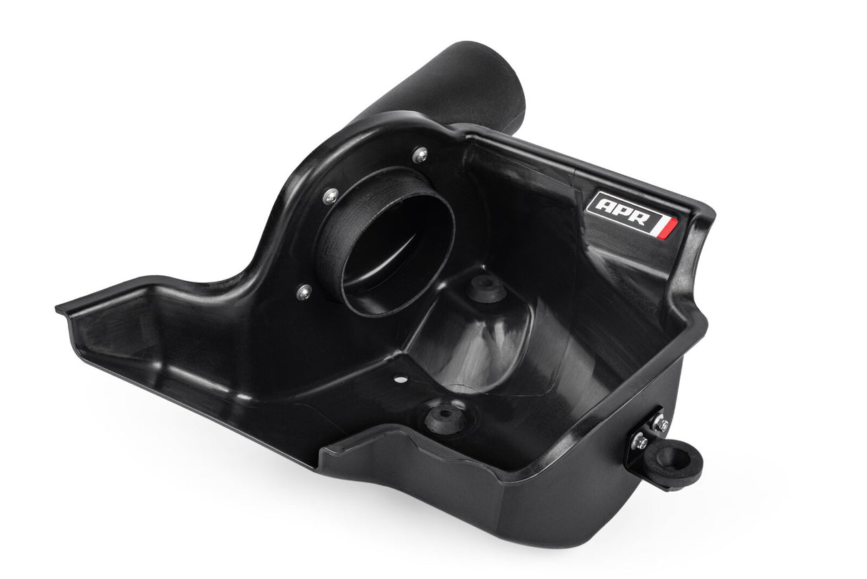 APR Open PEX Intake System