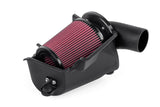 APR Open PEX Intake System