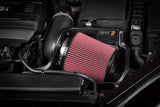 APR Open PEX Intake System