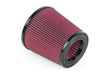 APR Open PEX Intake System