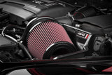APR Open PEX Intake System