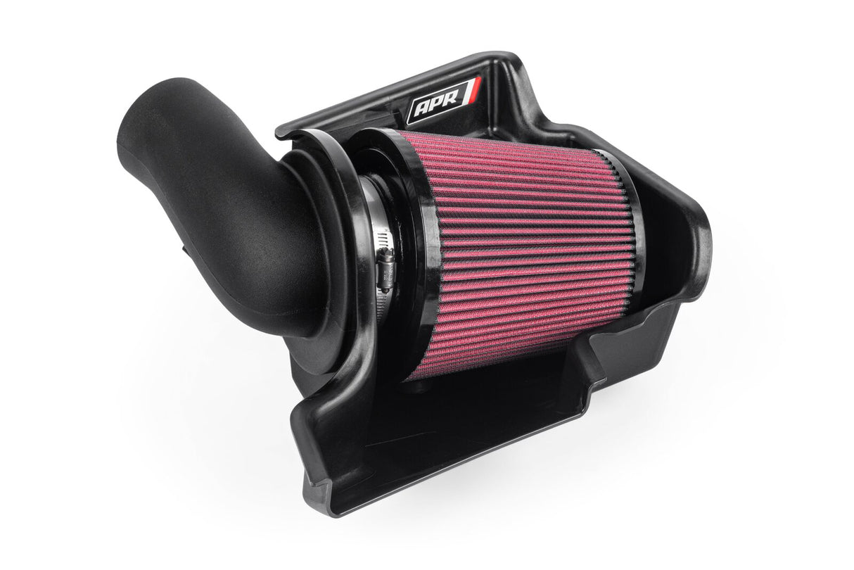 APR Open PEX Intake System