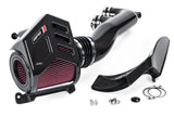 APR Carbon Fiber Intake CI100045 | Pro Speed Racing
