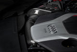 APR Carbon Fiber Intake