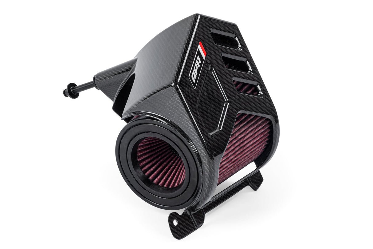 APR Carbon Fiber Intake