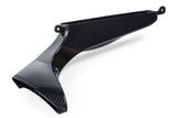 APR Carbon Fiber Intake