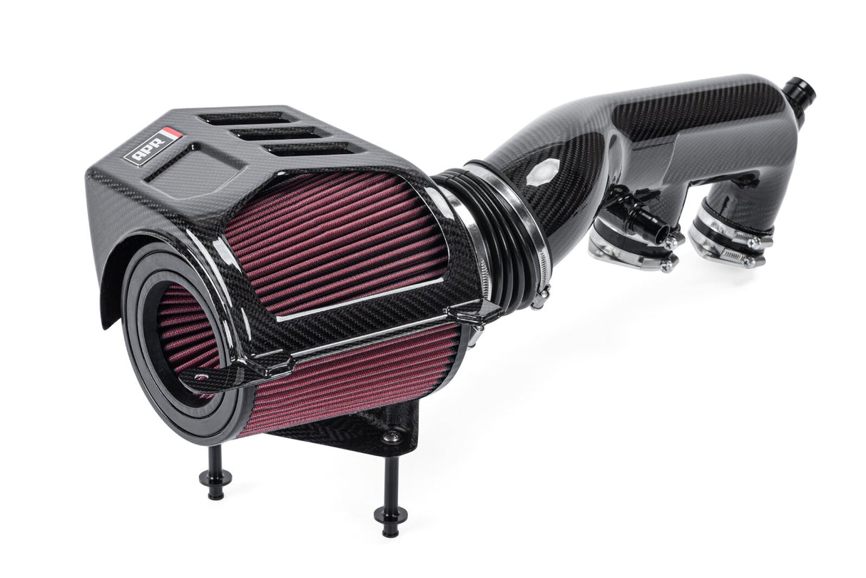 APR Carbon Fiber Intake