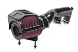APR Carbon Fiber Intake